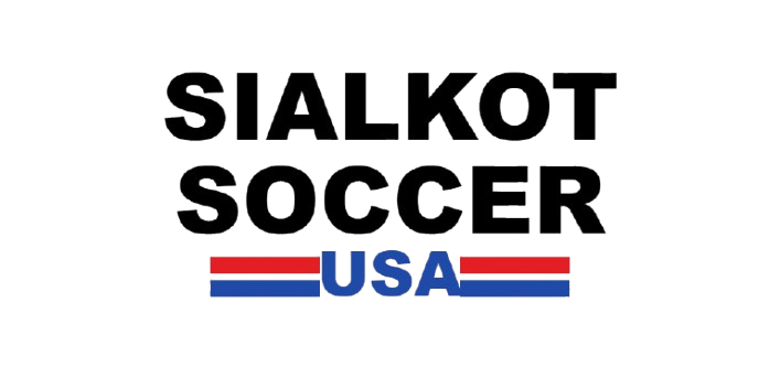 Sialkot Soccer USA Inc.