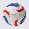 Titanium Touch