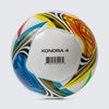 Xondra 4