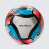 Vectra 4