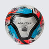 Agility II
