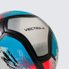 Vectra 4