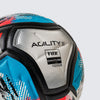 Agility II