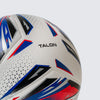 Talon